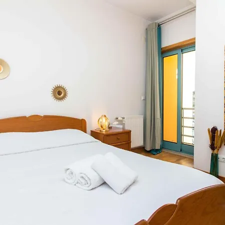 Marina Boat By Stay-ici, Algarve Holiday شقة البوفيرا